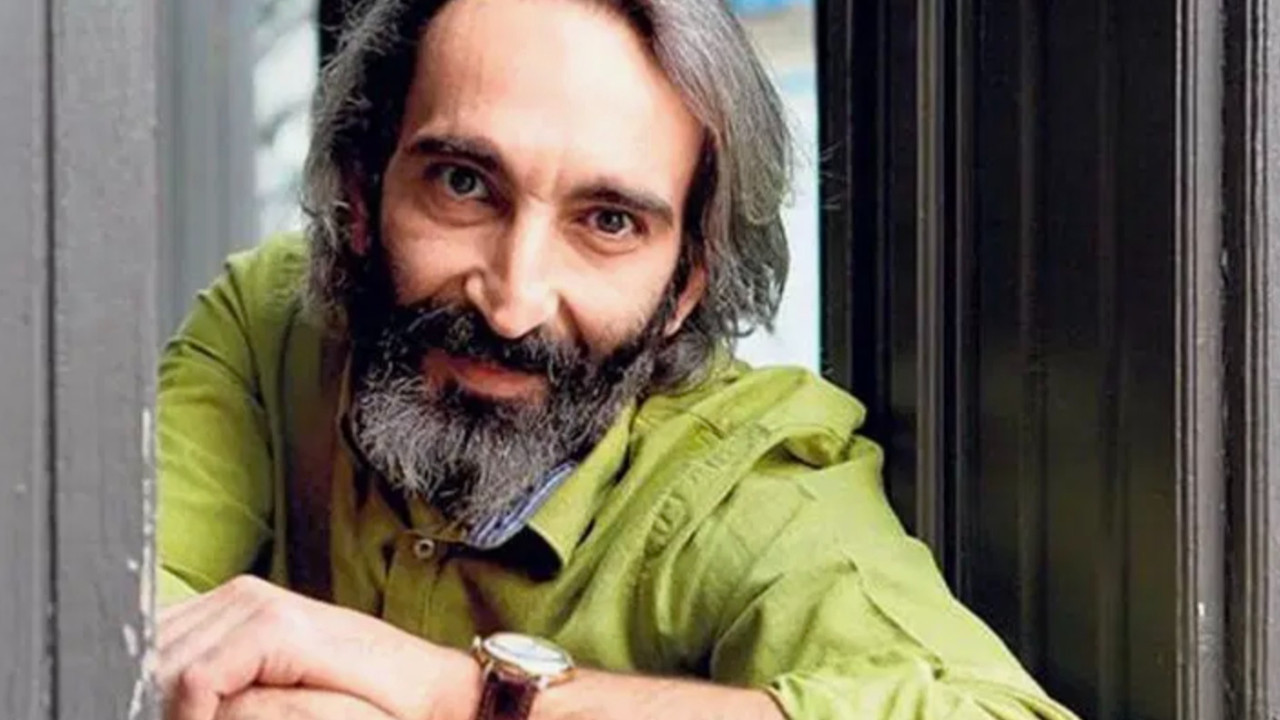 Delikanlı dizisinde Fırat Tanış yerine gelen isim belli oldu