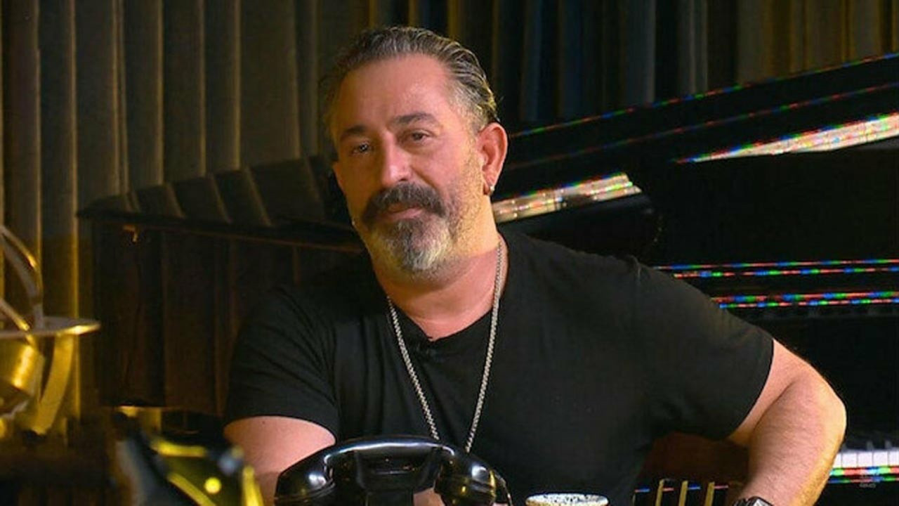 Cem Yılmaz 53 yaşına girdi, o paylaşımı sosyal medyayı salladı!