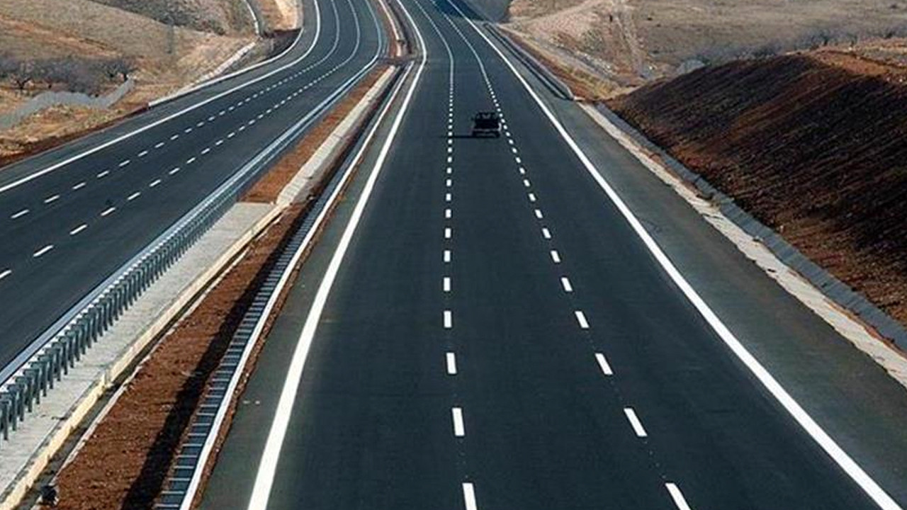 Ankara Çevre Yolu ücretli mi oluyor? KGM'den açıklama