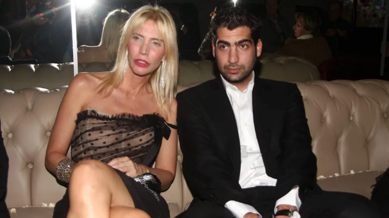 Bodrum'da korku dolu anlar: Sosyetenin ünlü ismi ölümün kıyısından döndü