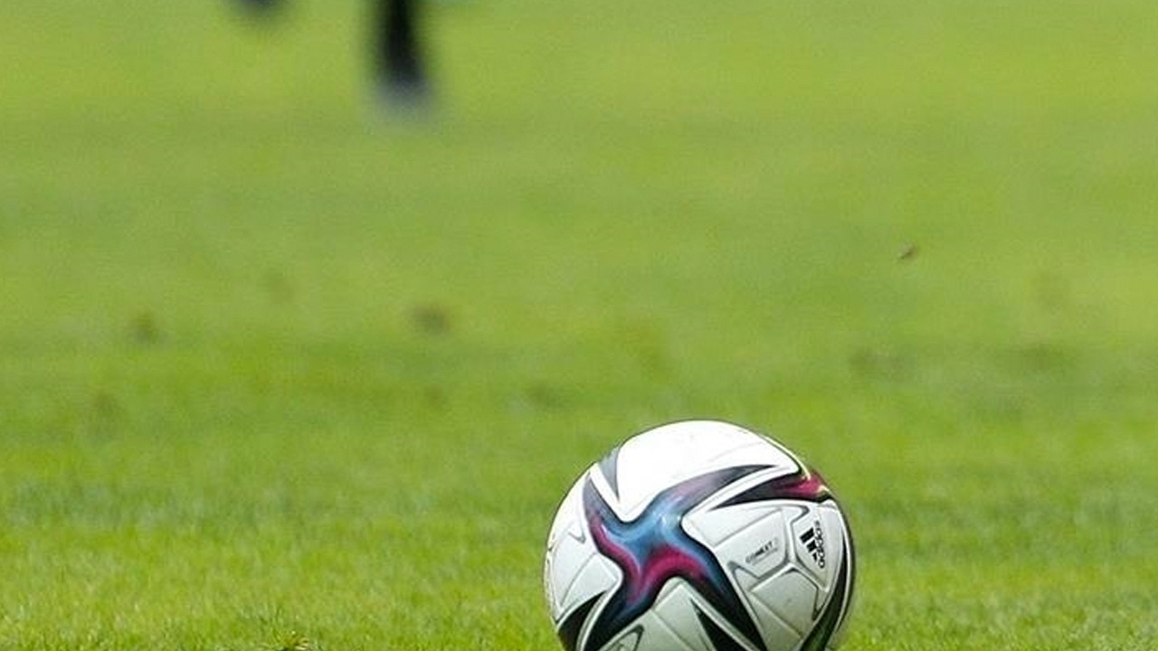 Süper Lig'de derbi haftası! İşte maç programı