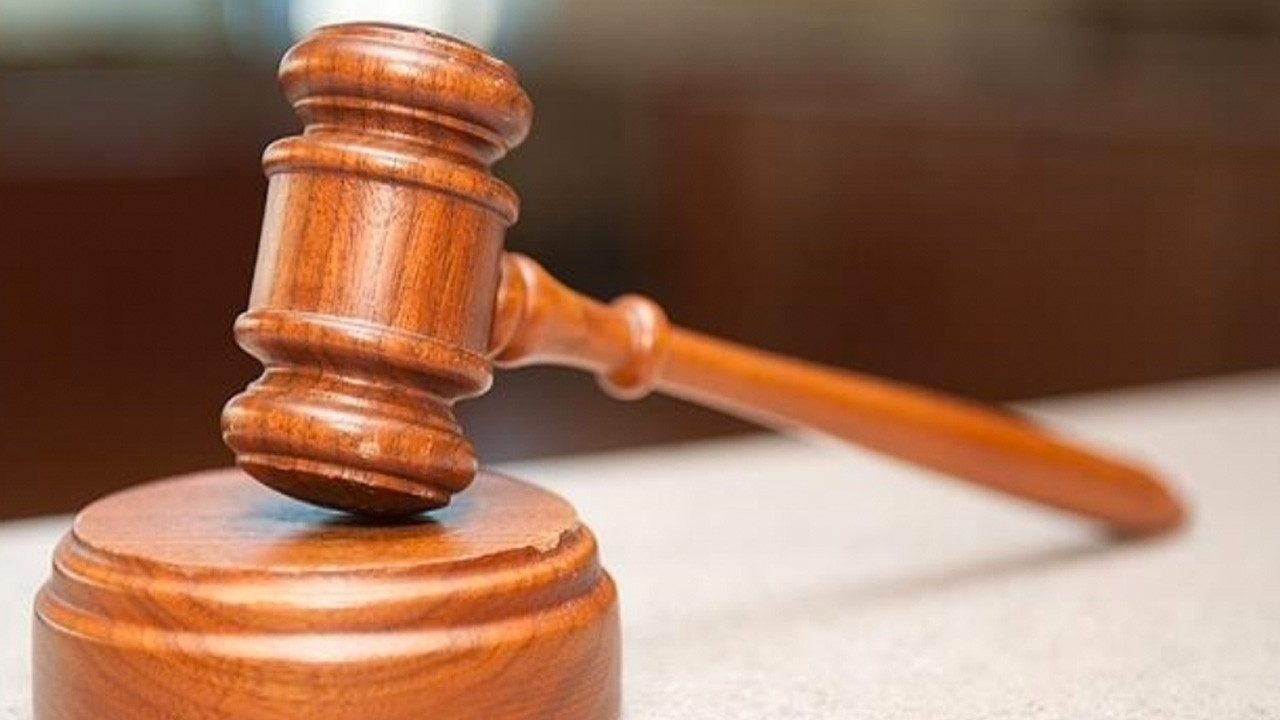 "Gel yemek ısmarlayayım, sen hamilesin" dedi öldürdü! Kan donduran olay