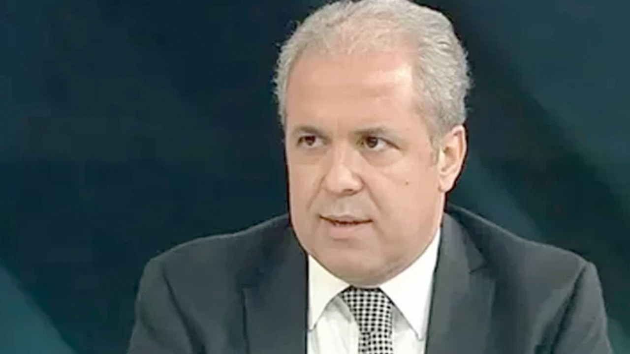 Şamil Tayyar: AK Partili ve MHP'li belediyelere de operasyon yapılma ihtimali yüksek