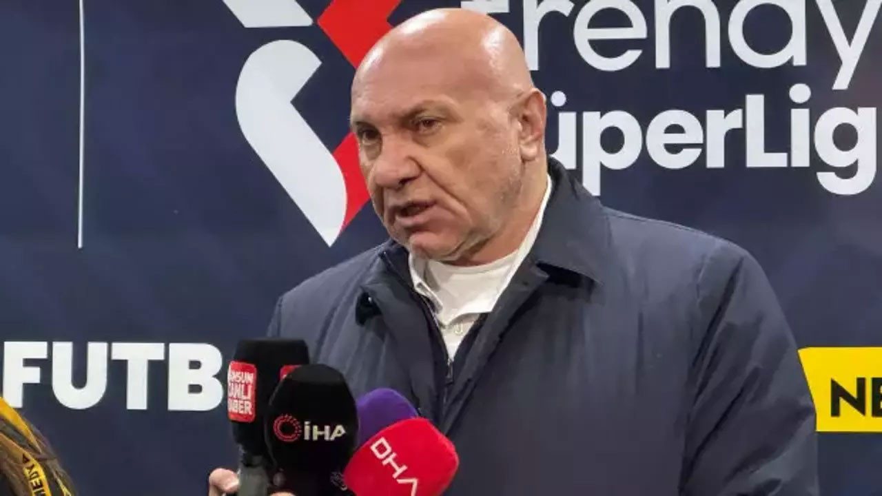 Samsunspor'dan Trabzonspor maçı sonrası şok açıklama! 'Kara gece'