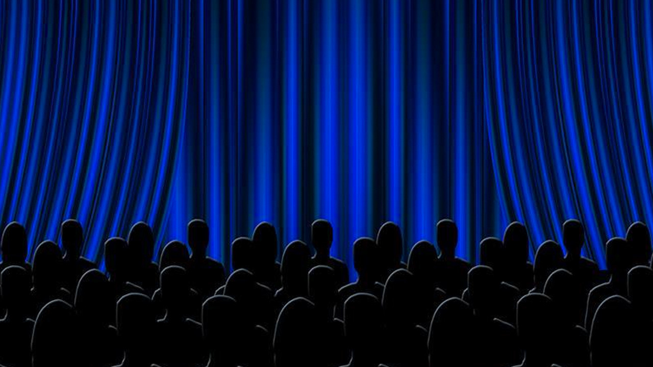 Bu hafta 5 film vizyona girecek