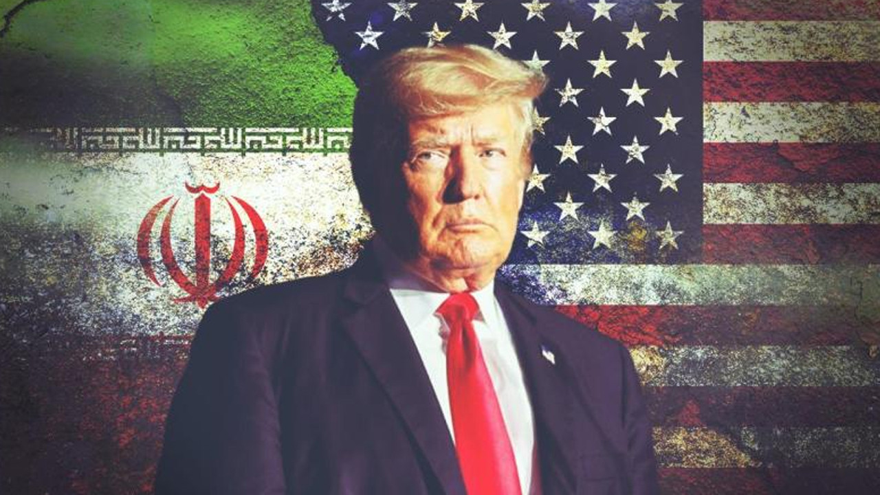 İran'a kara harekâtı neden rafa kalktı? İşte kritik nedenler