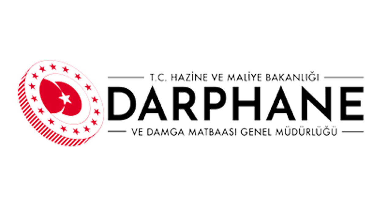 Darphane'den bandrol üretimi iddialarına yönelik açıklama