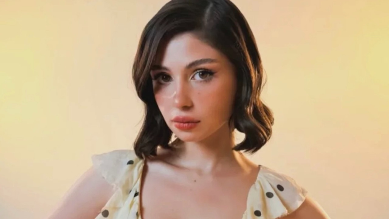 Taşacak Bu Deniz'in Fadime'si hakarete sessiz kalamadı! Hukuki süreç başlattı...