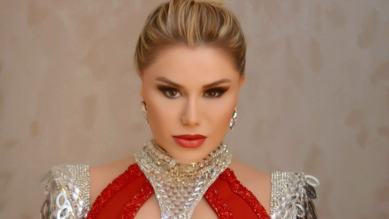 Ceylan'ın son hali olay! Eski halinden eser yok