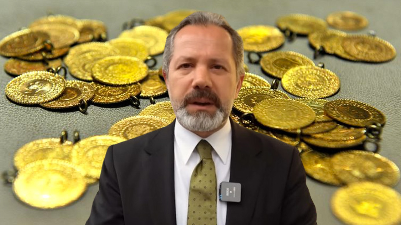 İslam Memiş'ten korkutan yüzde 99 uyarısı!