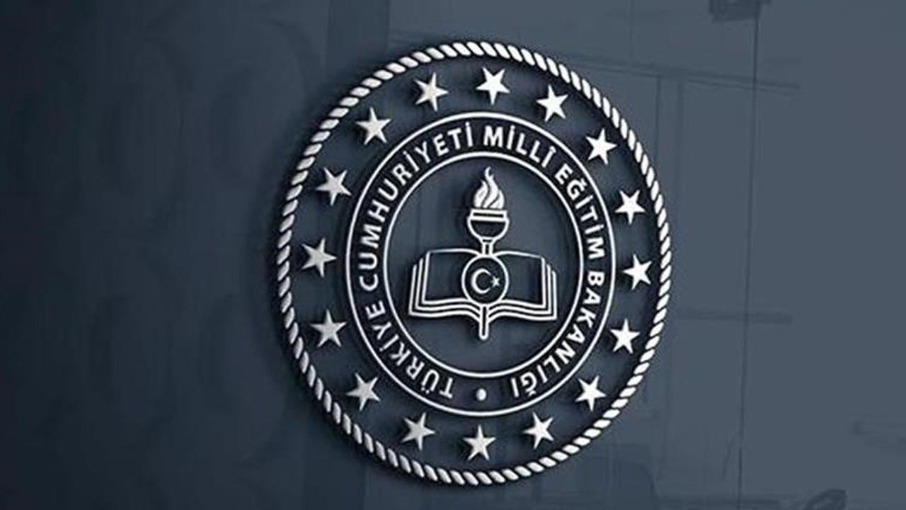 Özel program ve proje uygulayan okullar için atama kılavuzu yayımlandı