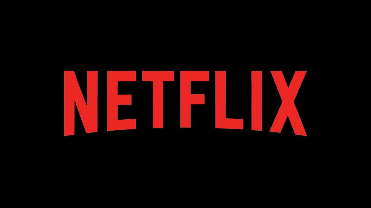 Netflix'ten görkemli festival! Türkiye'deki 10. yılını İzmir'de kutlayacak