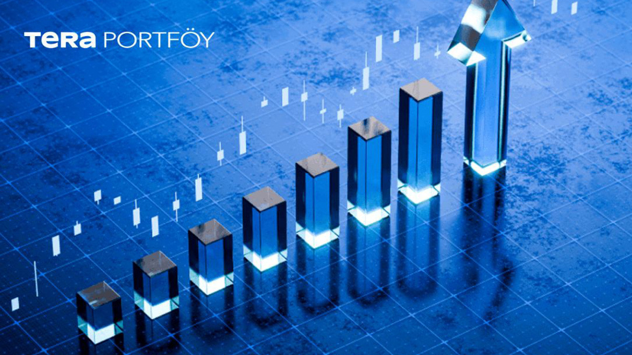 Tly fon rüzgarı! Tera Portföy yatırımcı sayısını katladı