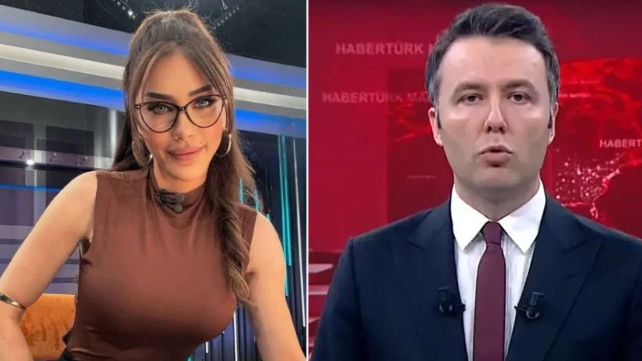 AK Partili Şamil Tayyar'dan 'Mehmet Akif Ersoy 'çağrısı