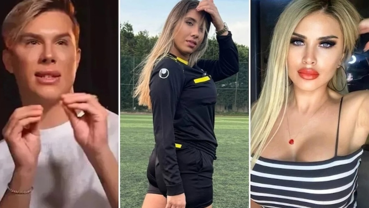 Fenomenlerin test sonucu belli oldu!