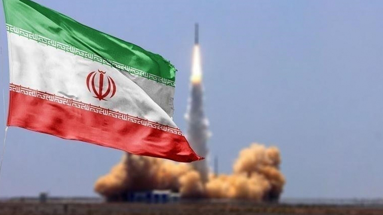 İran'ın füze kapasitesi ne durumda? "Savaş sırasında üretim devam etti"