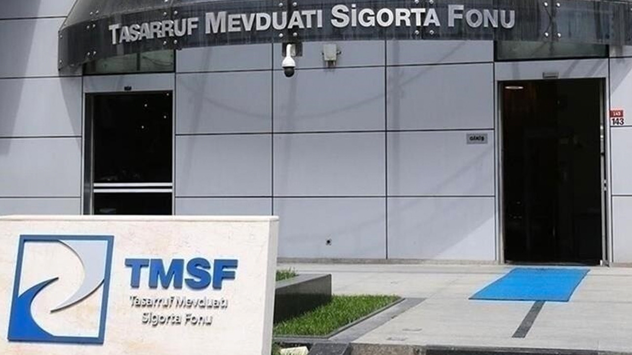TMSF, TELE1 TV Ticari ve İktisadi Bütünlüğünü satışa çıkardı