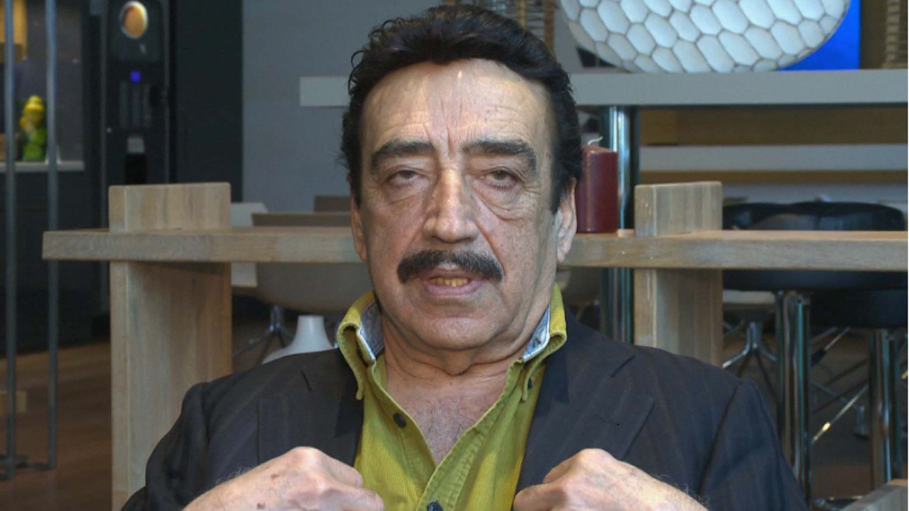 Lüks villa bekleyenler yanıldı! Hakkı Bulut'un dairesi sosyal medyayı salladı