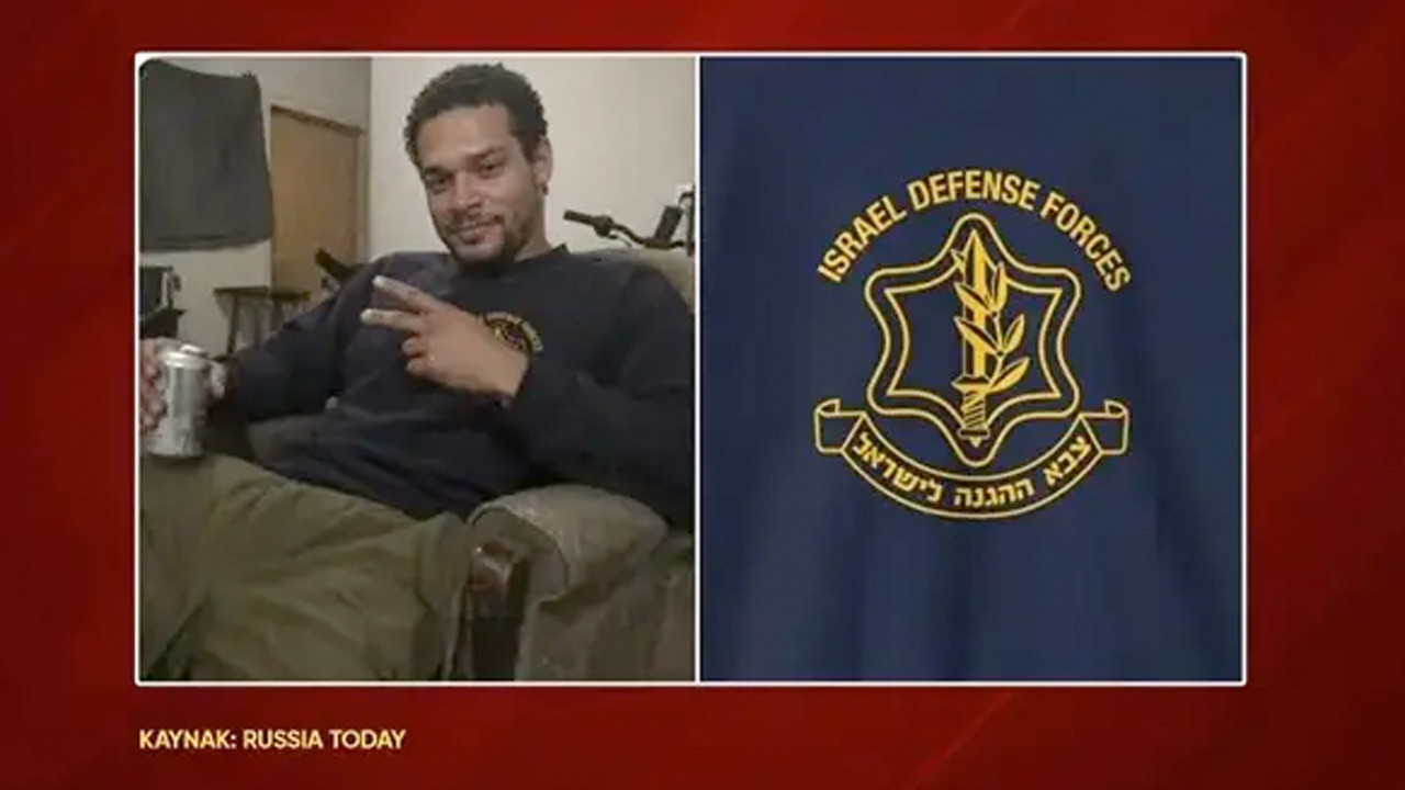 Trump'a suikast girişiminde 'İsrail ordusu' detayı Beyaz Saray Sözcüsü'nün saldırı öncebi sözleri gündem oldu