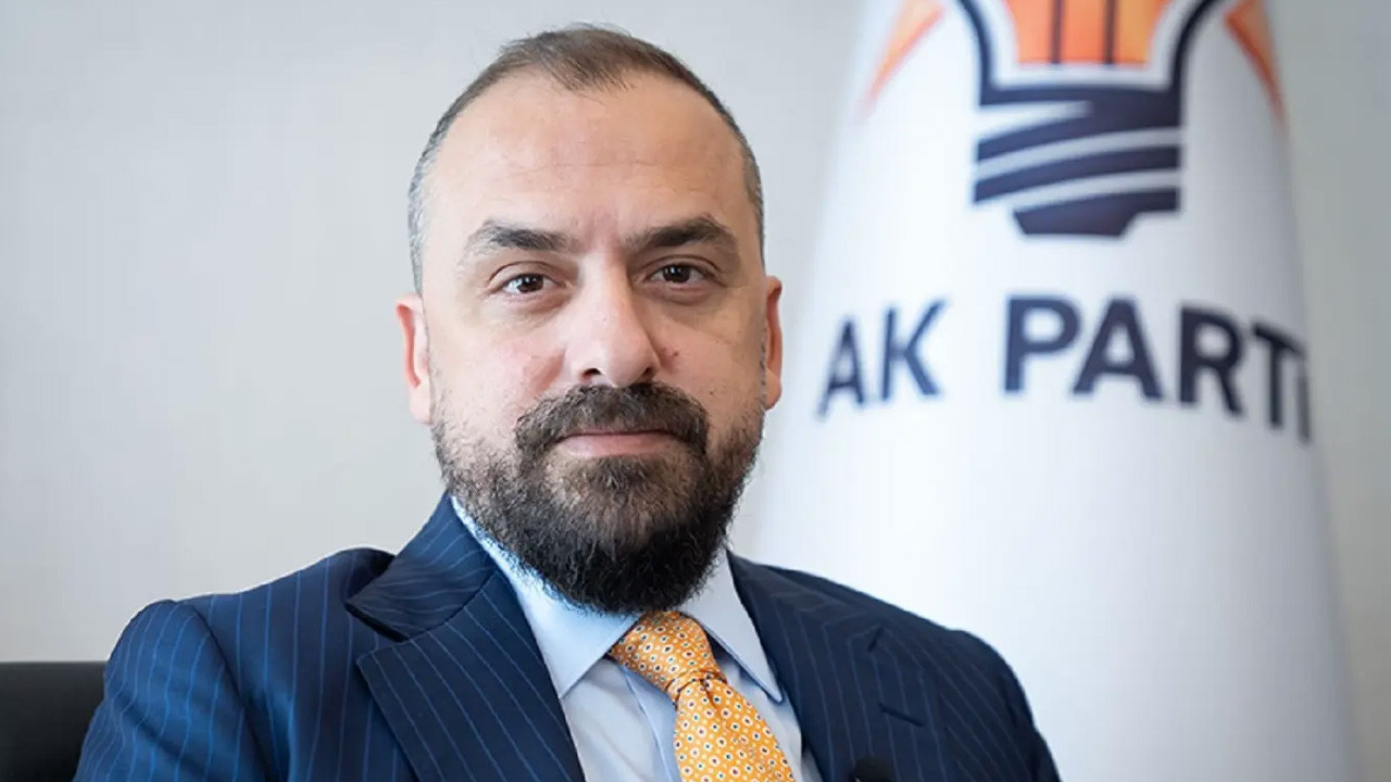 AK Parti Genel Başkan Yardımcısı Acar'dan 27 Nisan "e-muhtıra"sına ilişkin paylaşım