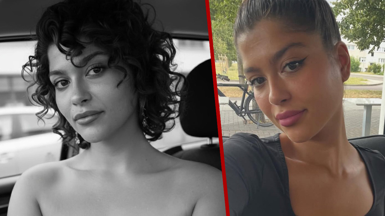 Alman turist Fatih'te otelde ölü bulundu! Meğer ölmeden önce... Kamera detayı şüpheleri artırdı