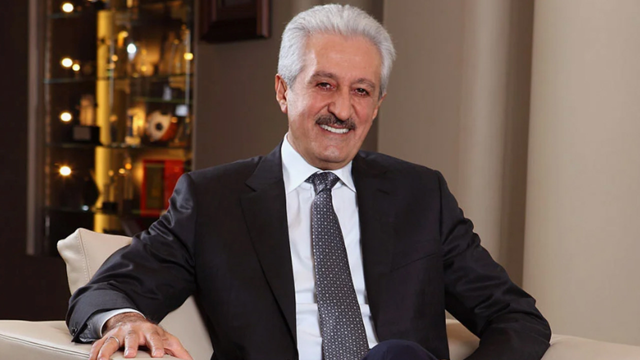 Seçim kulisleri hareketlendi: Mehmet Ali Aydınlar başkanlık yarışına giriyor mu?