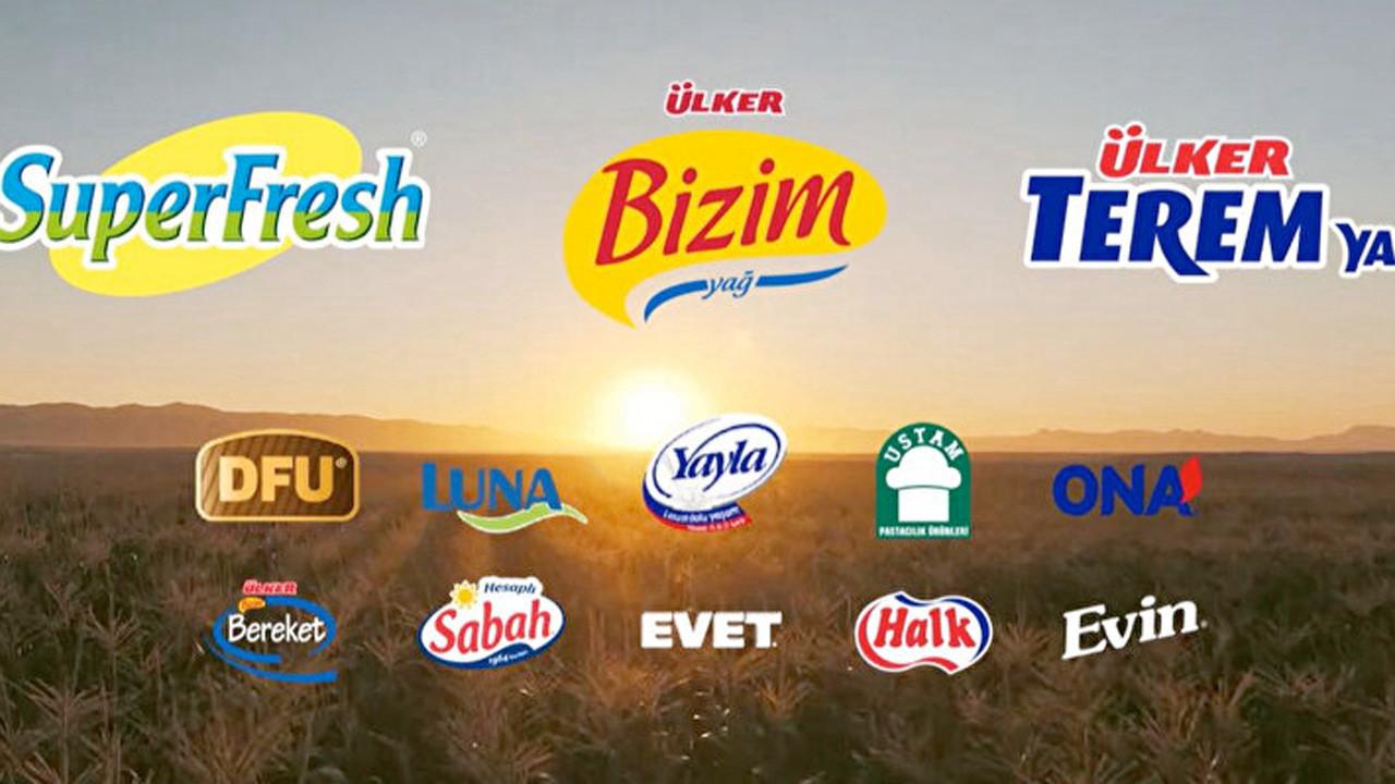 Besler Gıda'dan üst düzey atamalar