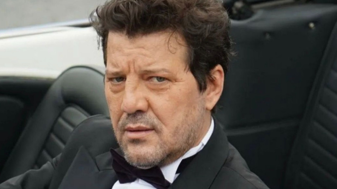 İlker Aksum ilk kez konuştu! En büyük desteği bakın kimden görmüş