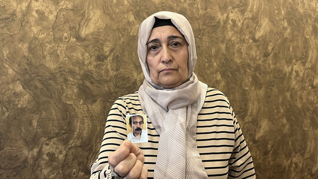 Eskişehir'de 20 yıllık kayıp dosyası yeniden açıldı! 12 gözaltı