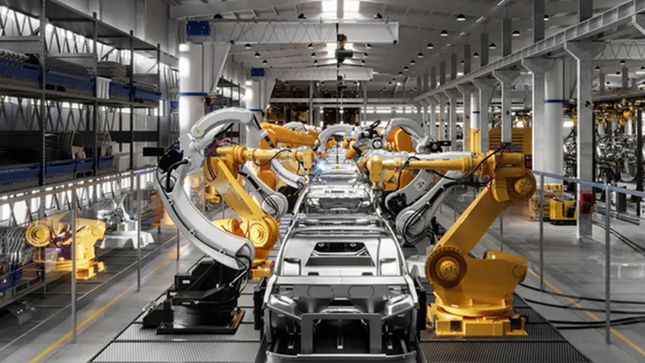 Honda satışlarını o ülkede durduruyor: Türkiye’de sonlandırmıştı!