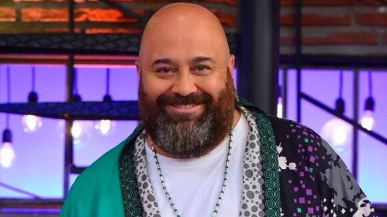 Uyuşturucu operasyonunda flaş gelişme! Somer Sivrioğlu’nun test sonucu açıklandı