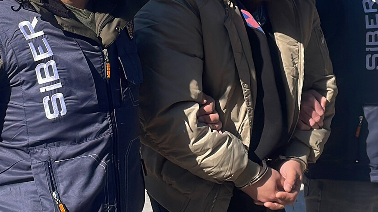 İstanbul merkezli yasa dışı bahis operasyonu! 11 gözaltı