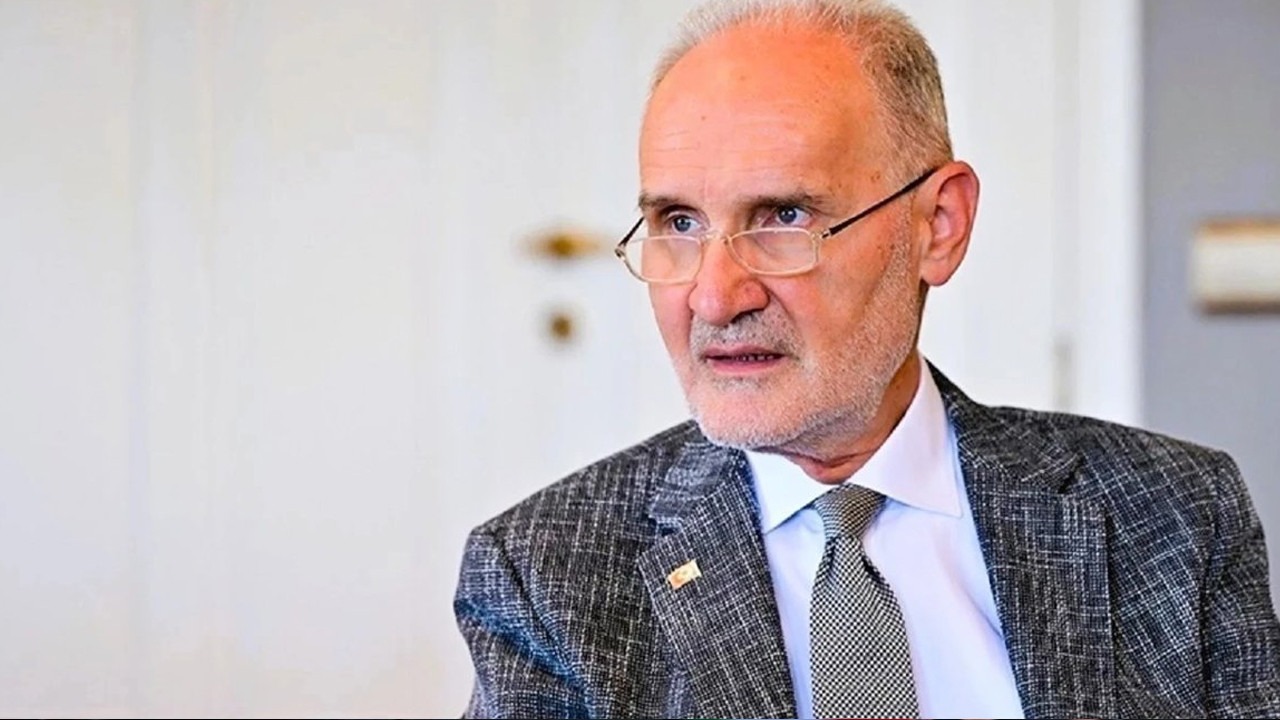 İTO Başkanı Avdagiç’ten "ince ayar" çağrısı