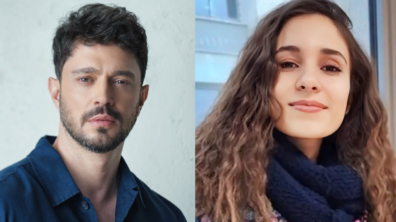 Murat Boz'un Gülistan Doku için yazdığı şarkı, 30 Nisan'da dinleyicilerle buluşacak