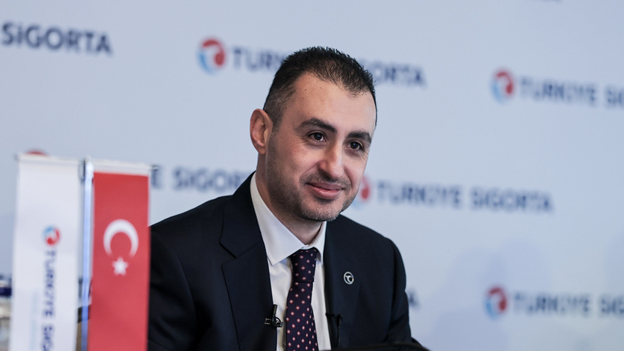 Türkiye Sigorta'dan gençlere özel kampanya