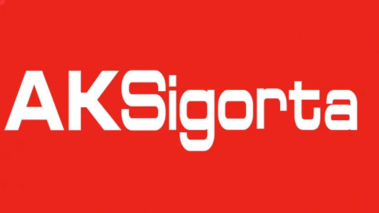 Aksigorta'dan Toyota kullanıcılarına özel kasko ürünü