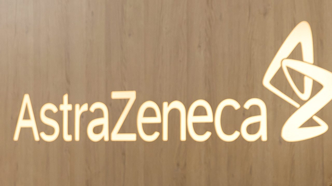AstraZeneca Türkiye liderlik ekibinde önemli atamalar