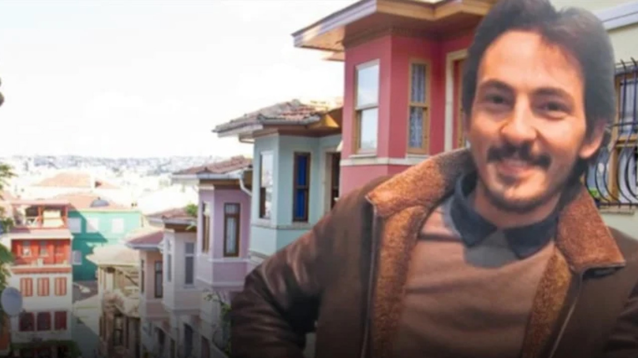 Balat'taki eğlence mekanı karıştı! Ünlü iş adamının çocuklarının hesap kavgası karakolda bitti