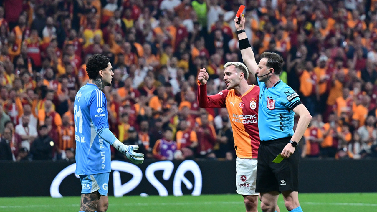 Fenerbahçe yönetimi kaleci Ederson ile ilgili kararını verdi