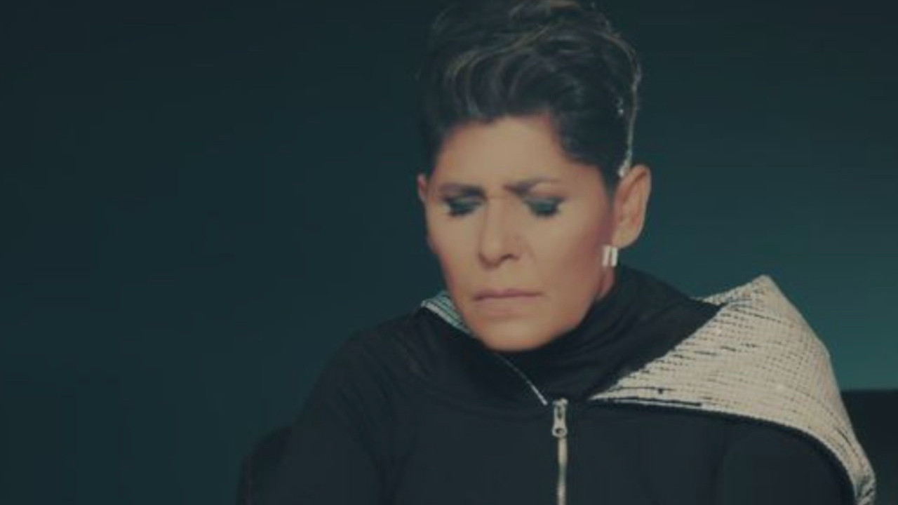 Cansever'den hastane sonrası ilk paylaşım! Sevenlerine seslendi...