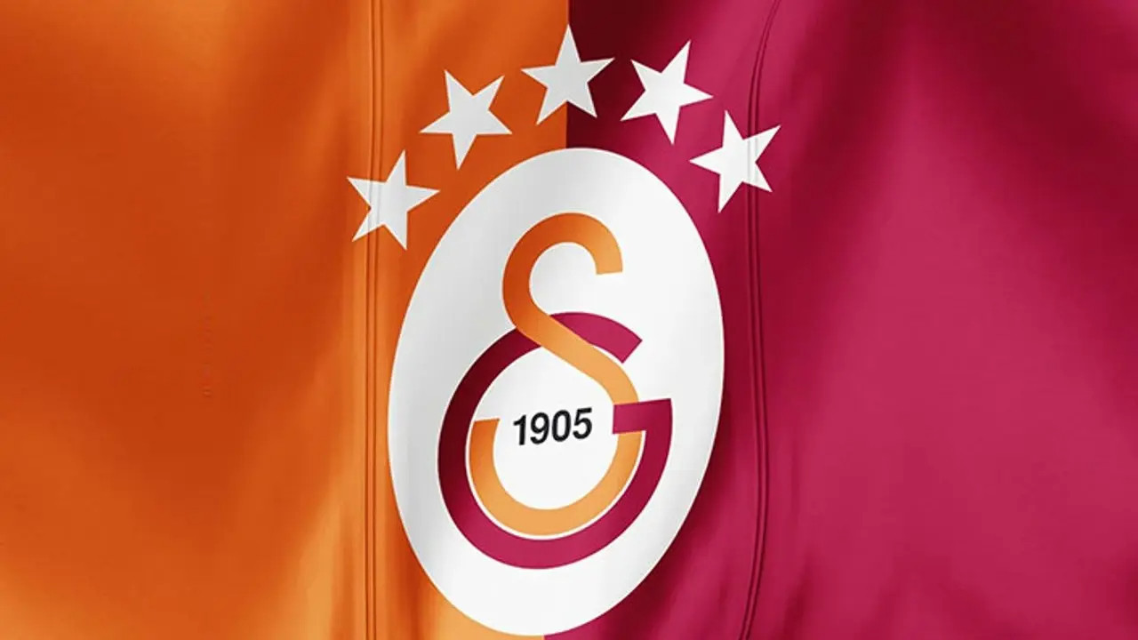 Tedesco kararı sonrası Galatasaray’dan olay paylaşım