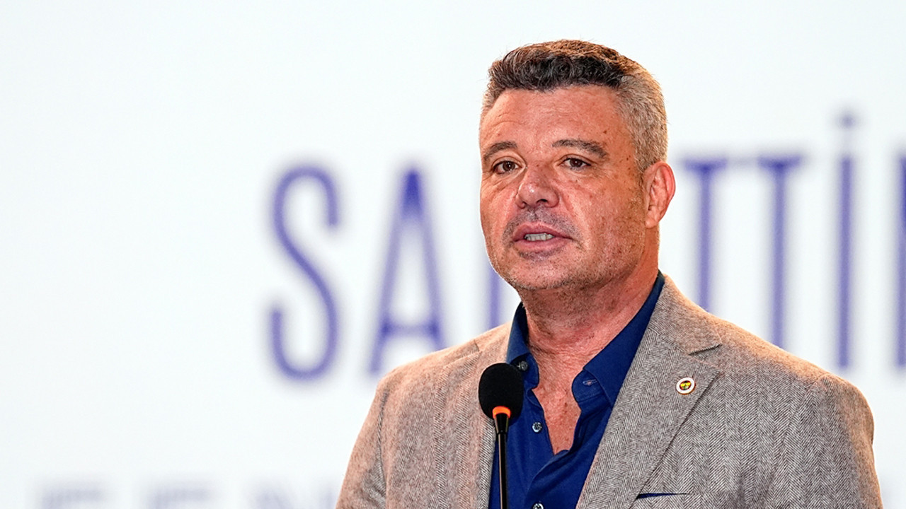 Fenerbahçe Kulübünde seçimli olağanüstü genel kurul tarihi belli oldu