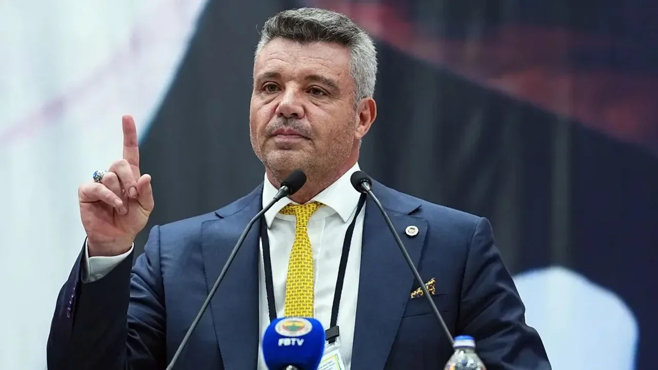 Saran'dan Samandıra'ya flaş çıkarma! Futbolcularla özel toplantı yapacak