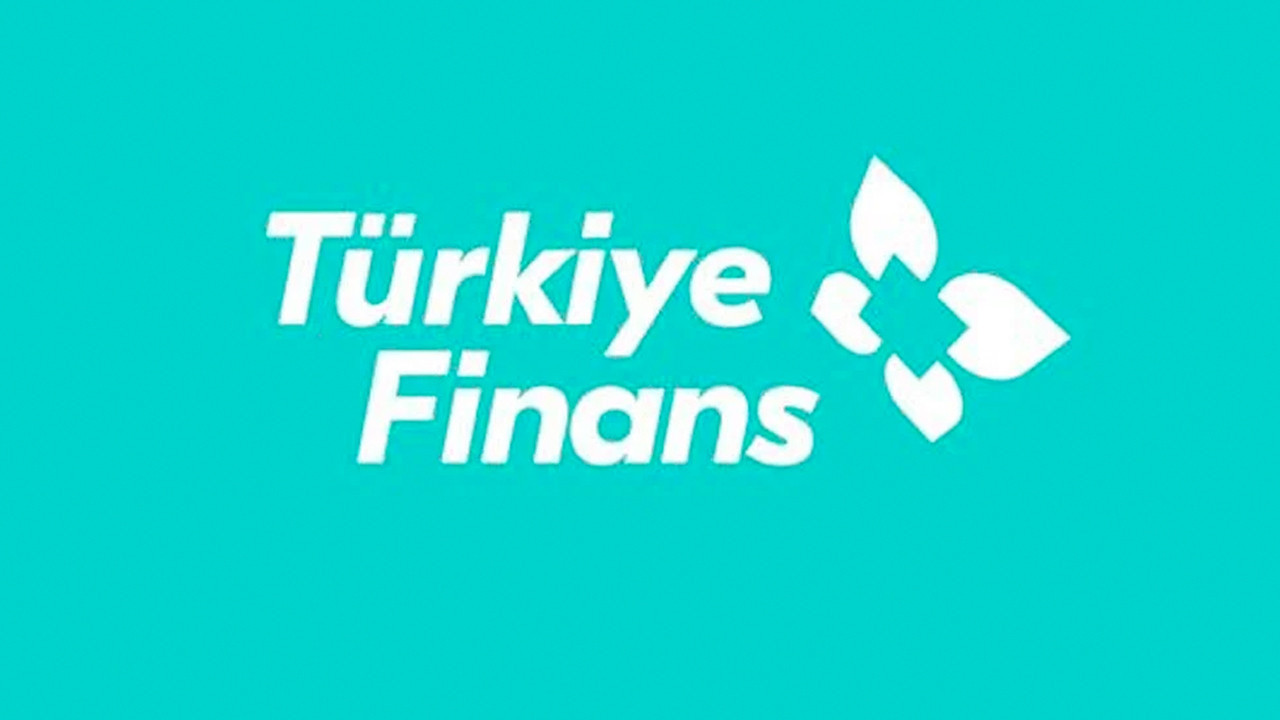 Türkiye Finans ile BankPRO'dan KOBİ'lerin ihale süreçlerine yönelik dijital entegrasyon