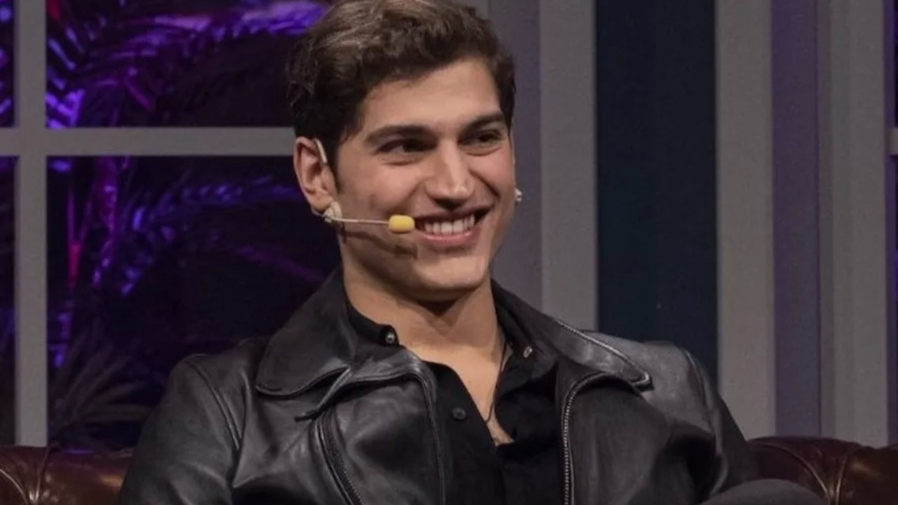 Ünlü oyuncu Oktay Çubuk'tan korkutan haber! Kalbi durdu, yoğun bakıma kaldırıldı