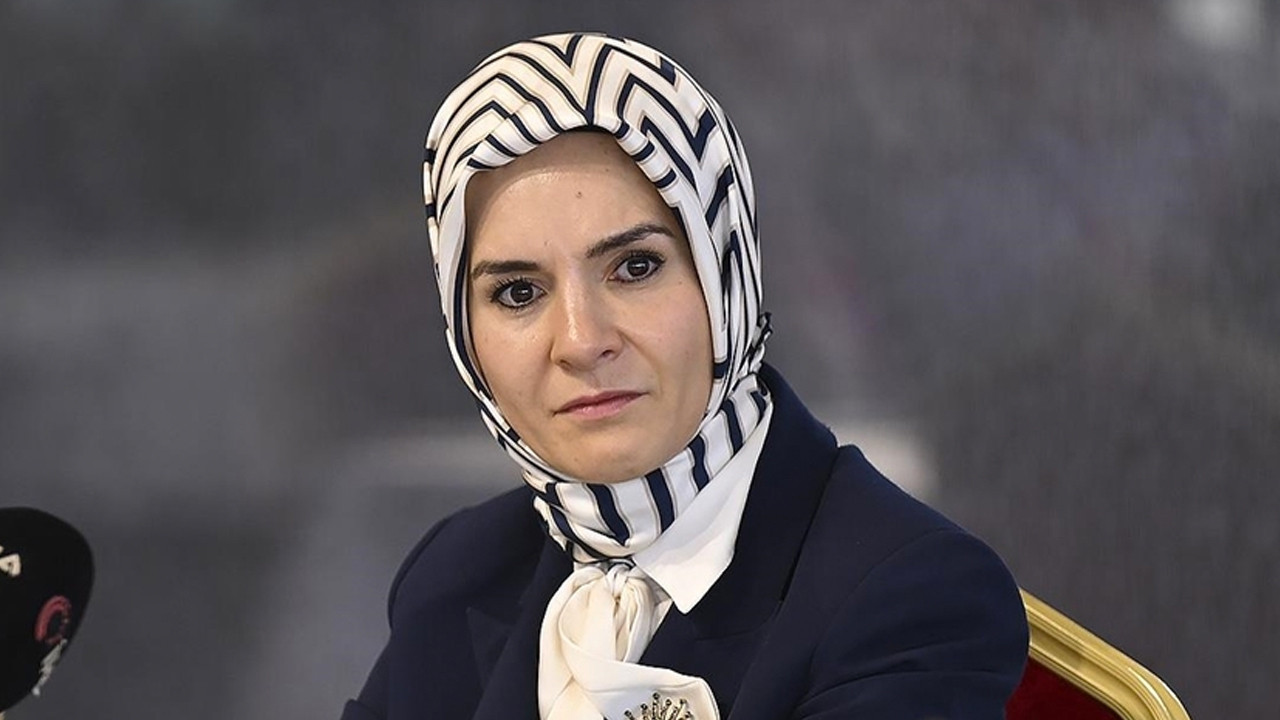 Bakan Göktaş duyurdu! Bu akşam Resmi Gazete'de yayımlanacak, 10 gün içinde başvuru yapılacak