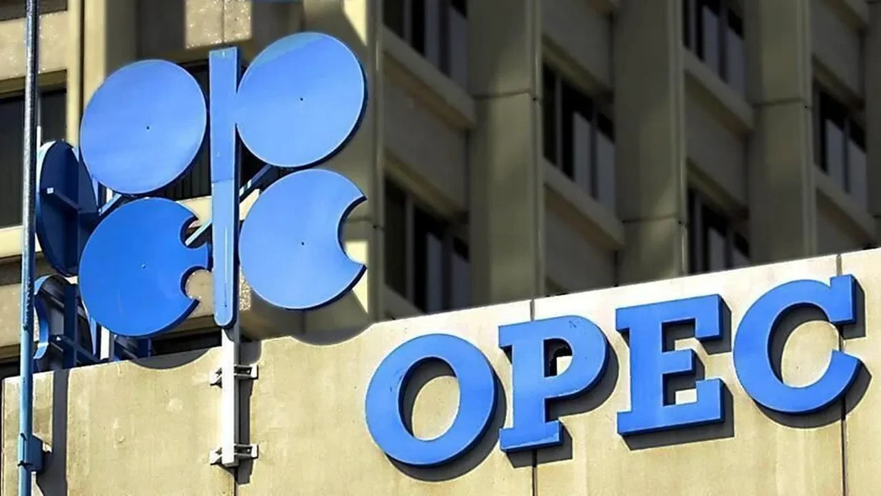 Rusya'dan OPEC kararı! Tamam mı devam mı?