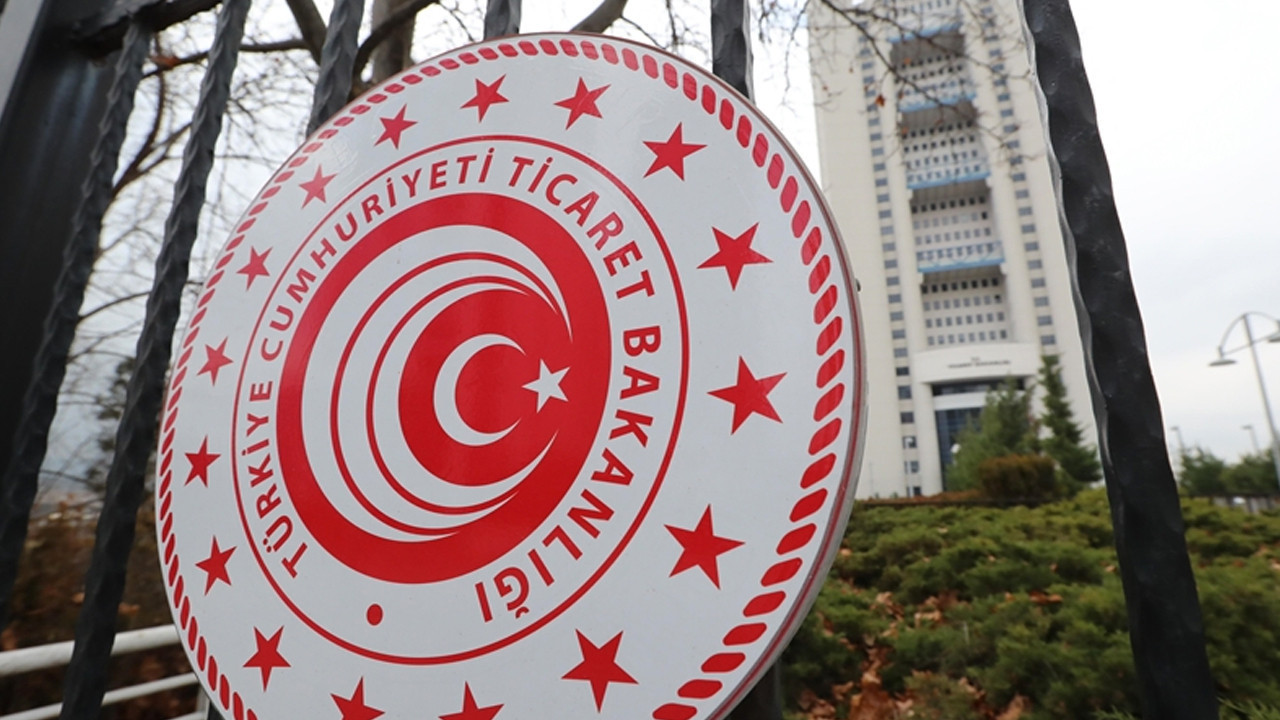 Taşınmaz satışlarında "ödeme sistemi" düzenlemesi