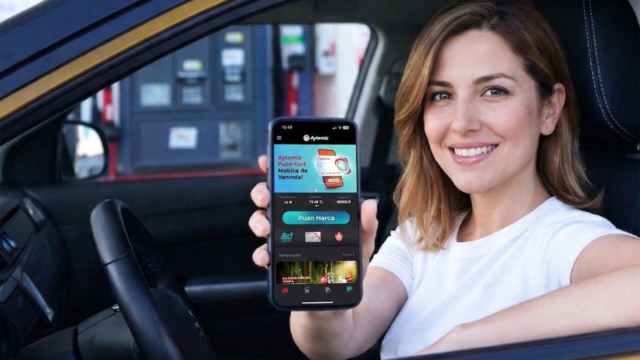 Aytemiz’den yolculuklara “5 Kat” değer katan kampanya