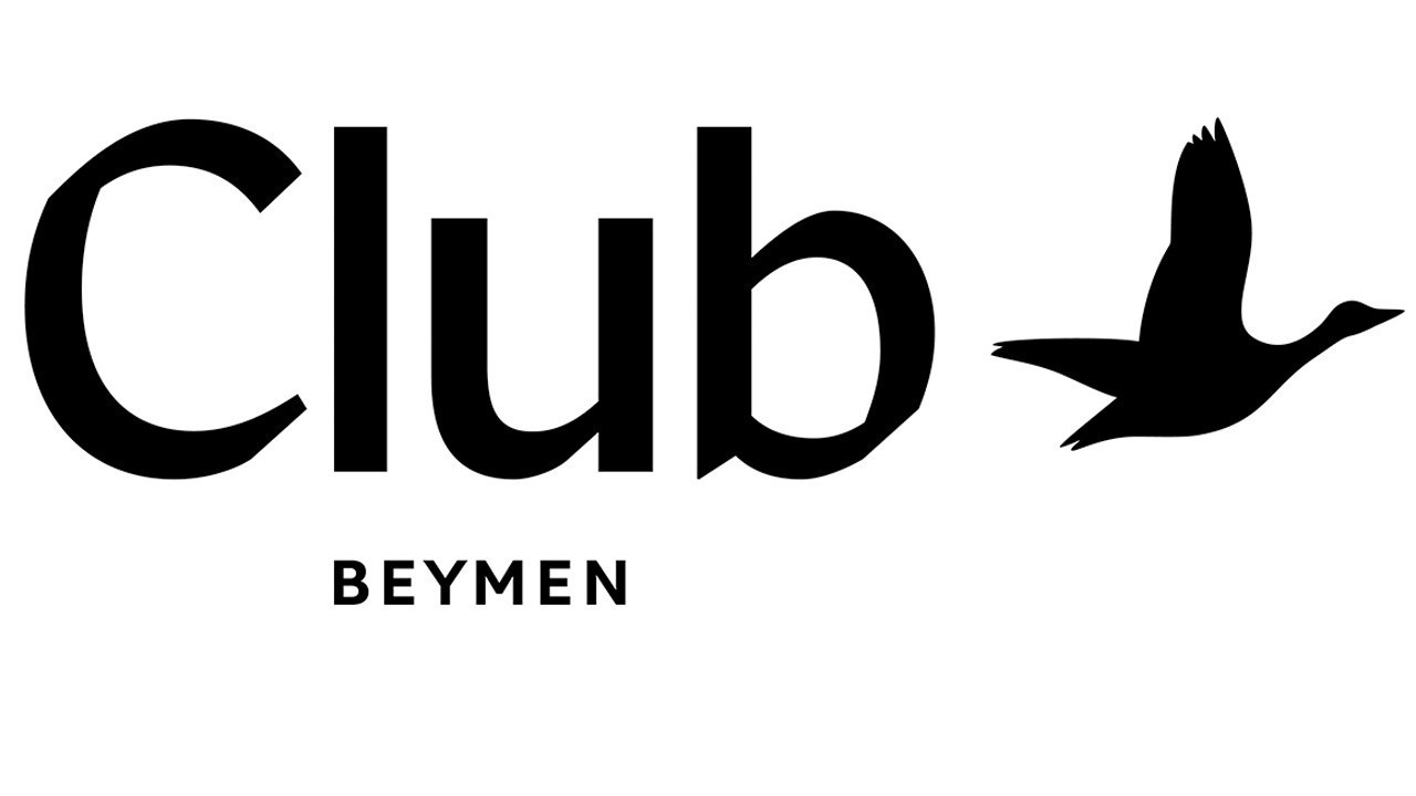 Beymen Club'dan Anneler Günü koleksiyonu